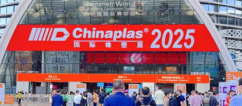 江南官方注册_江南(中国)官方