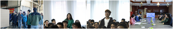 图片1_副本111.jpg